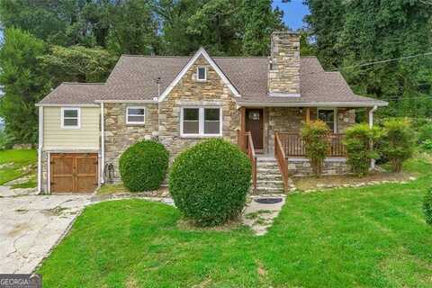 323 ANDERSON, Atlanta, GA 30314