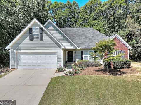 1330 Princeton View, Loganville, GA 30052