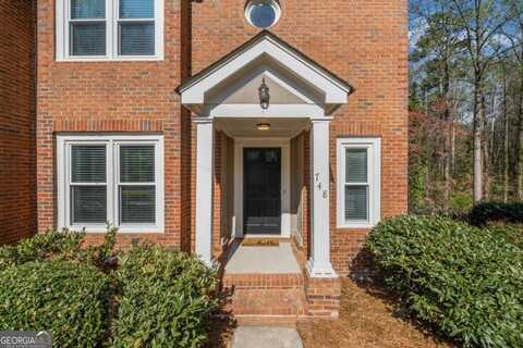 748 Olde Towne, Marietta, GA 30068