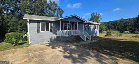 542 Trestle, Locust Grove, GA 30248