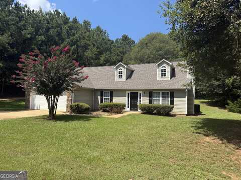 125 Redwood, Lagrange, GA 30240