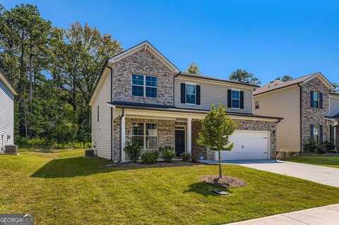325 Caledonia, Peachtree City, GA 30269