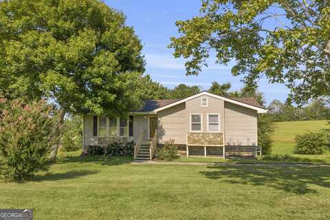 248 Hagood, Toccoa, GA 30577