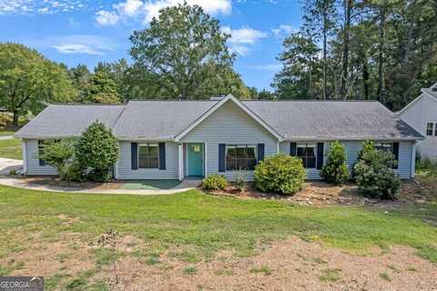 1771 Canton Hills, Marietta, GA 30062