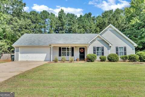 133 Shingle Oak, Dallas, GA 30157