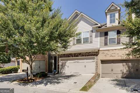 2388 Whiteoak, Smyrna, GA 30080