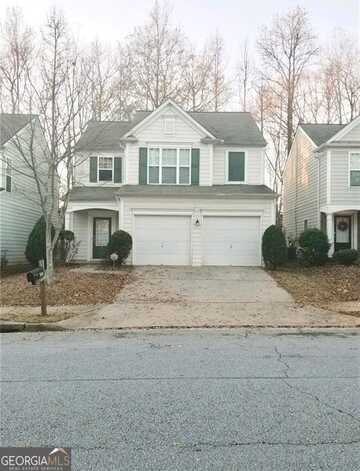 3245 Welmingham, Atlanta, GA 30331