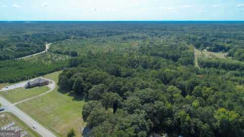 0 Mount Carmel Road, Mcdonough, GA 30253