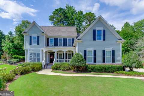 4675 Willowbrook, Cumming, GA 30028