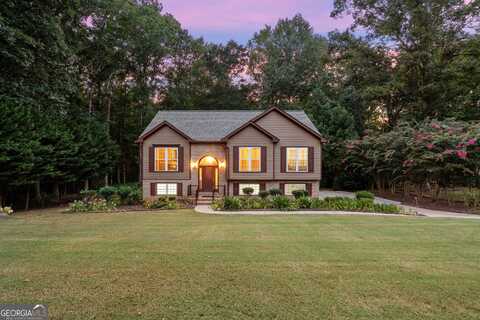 2610 Misty Hollow, Cumming, GA 30040