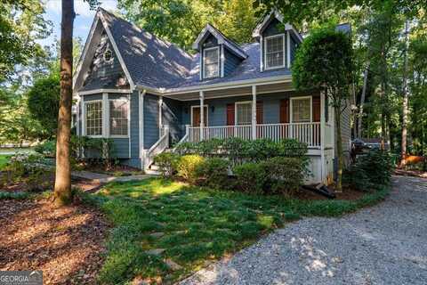 2165 Robin Hood, Cumming, GA 30040