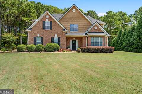 3 Tiffany, Palmetto, GA 30268