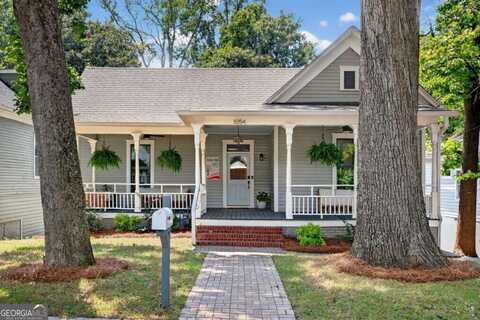 1054 White Oak, Atlanta, GA 30310