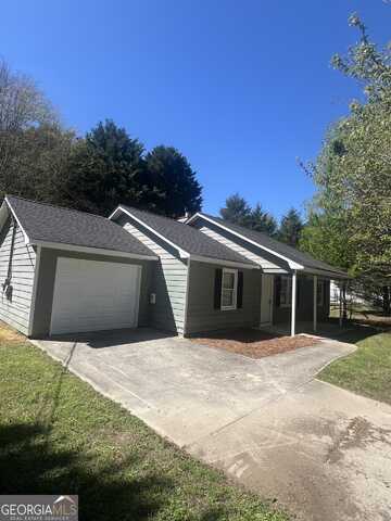 101 Carmel, Senoia, GA 30276
