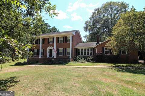 205 Robin, Athens, GA 30605