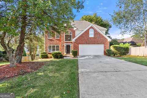515 Avian, Johns Creek, GA 30022