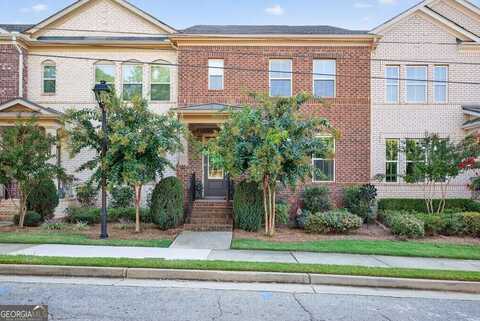 3536 Hardy, Duluth, GA 30096