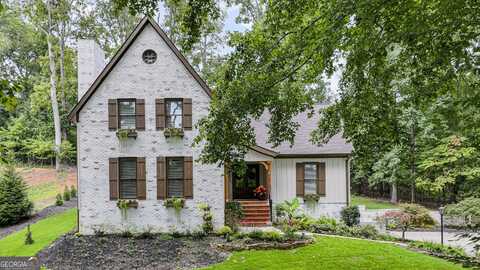 3075 Stillwater, Gainesville, GA 30506