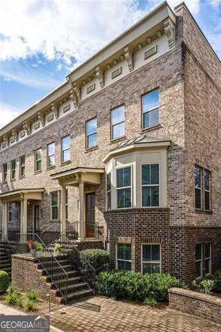 1210 Virginia, Atlanta, GA 30306