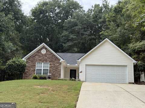 1642 White Oak, Winder, GA 30680