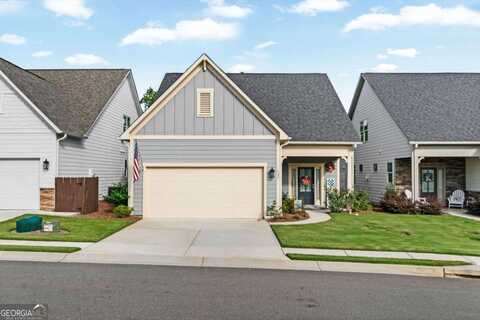 125 Grand, Jasper, GA 30143