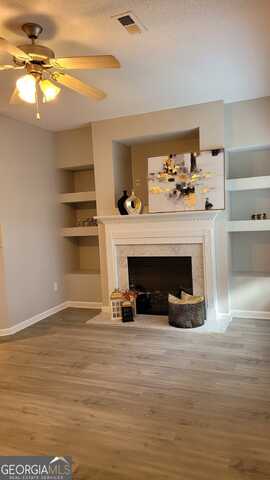 4875 West Park, Atlanta, GA 30349