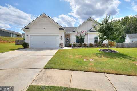 305 Creek Rock, Monroe, GA 30655