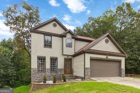 148 Shady View, Lawrenceville, GA 30044