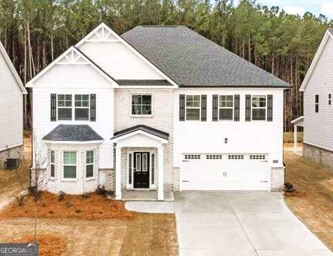 13262 TOLSTOY, Covington, GA 30014