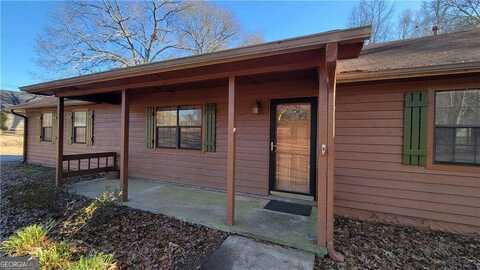 557 Mccullough, Stockbridge, GA 30281