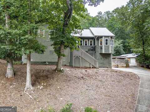 819 Victoria, Woodstock, GA 30189