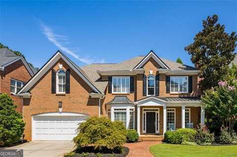 2296 Valley Brook, Brookhaven, GA 30319