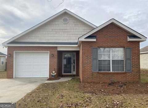 230 STIRLING BRIDGE, Warner Robins, GA 31088