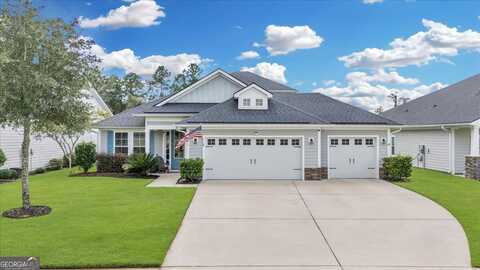 291 McQueen, Pooler, GA 31322