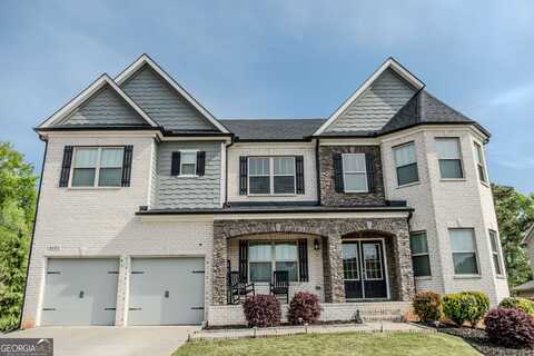 4685 Columbia, Cumming, GA 30040