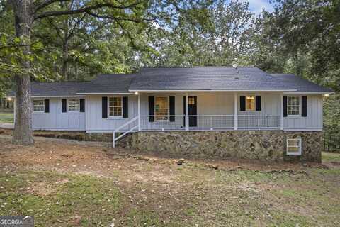 95 Ext Brad St, Royston, GA 30662