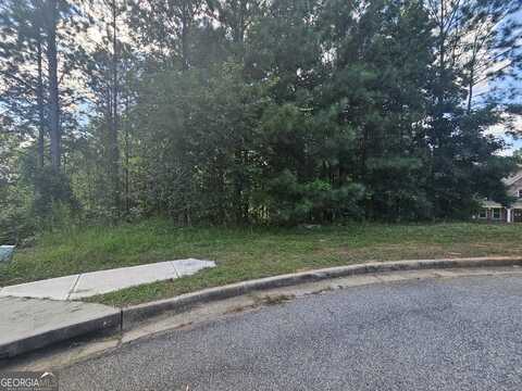 7590 Sunridge, Douglasville, GA 30135