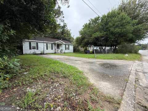 105 Angela, Warner Robins, GA 31093