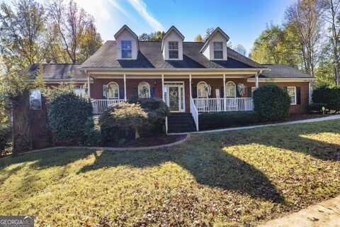 239 Darwish, Mcdonough, GA 30252