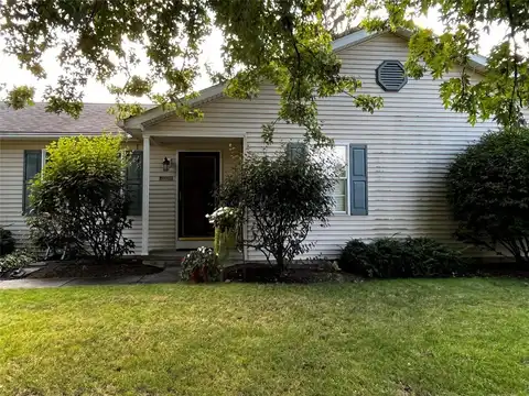 3002 MCKEE Road, Erie, PA 16506