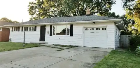 2845 W 31ST Street, Erie, PA 16506