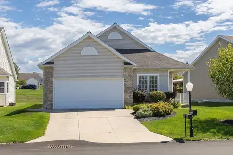 6405 MEADOWLAND Circle unit: 36, Summit, PA 16509