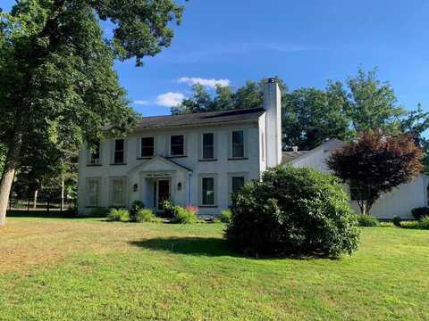 388 EDGEWOOD Drive, Meadville, PA 16335