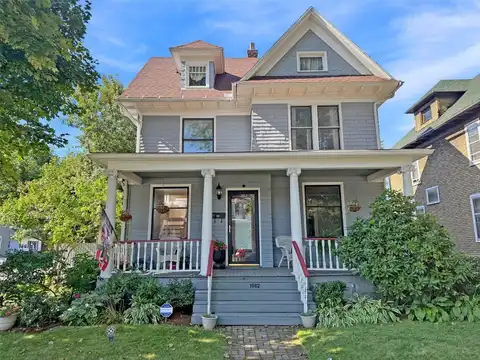 1062 W 9TH Street, Erie, PA 16502