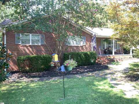 114 Casa Loma Drive, Taylors, SC 29687