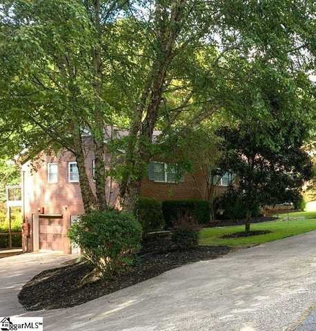 114 Casa Loma Drive, Taylors, SC 29687