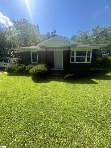 910 E Whitner Street, Anderson, SC 29624