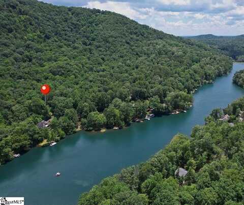 00 Buffalo Creek Road, Lake Lure, NC 28746