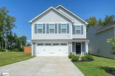 1001 Joseph Court, Woodruff, SC 29388