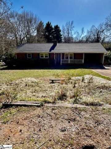 300 Hermitage Road, Greenville, SC 29615